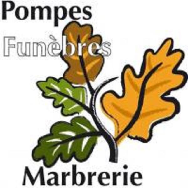 Pompes Funèbres Caton Pequignot pompes funèbres, inhumation et crémation
