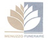 Menuzzo funeraire pompes funèbres, inhumation et crémation