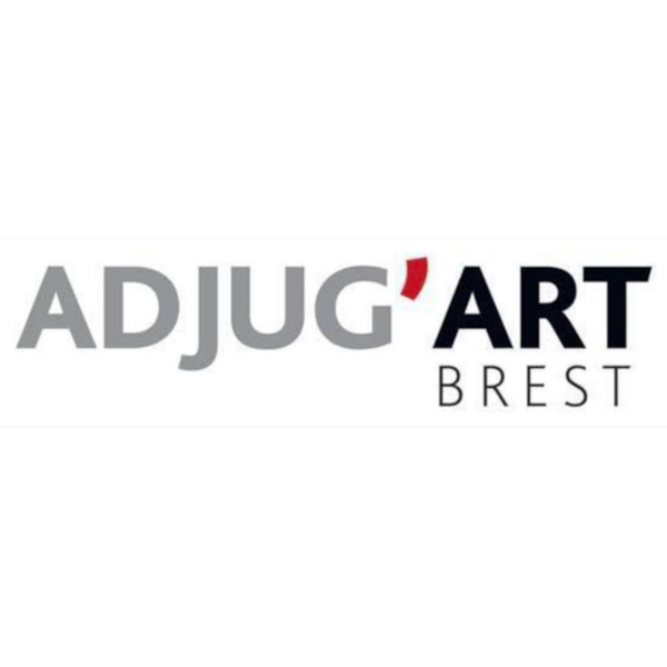 Adjug'CJ Brest - Maîtres Cosquéric et Le Grignou conseil départemental