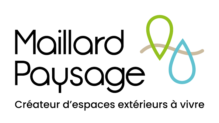 Maillard Paysage paysagiste conseil