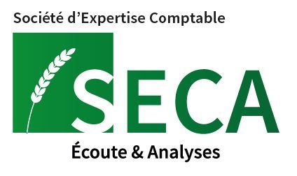 SECA - ECOUTE ET ANALYSES SECA