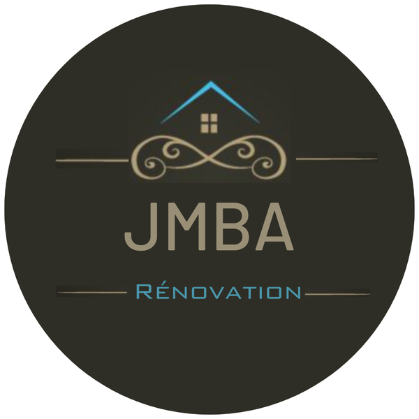 JMBA Rénovation Fabrication et commerce de gros
