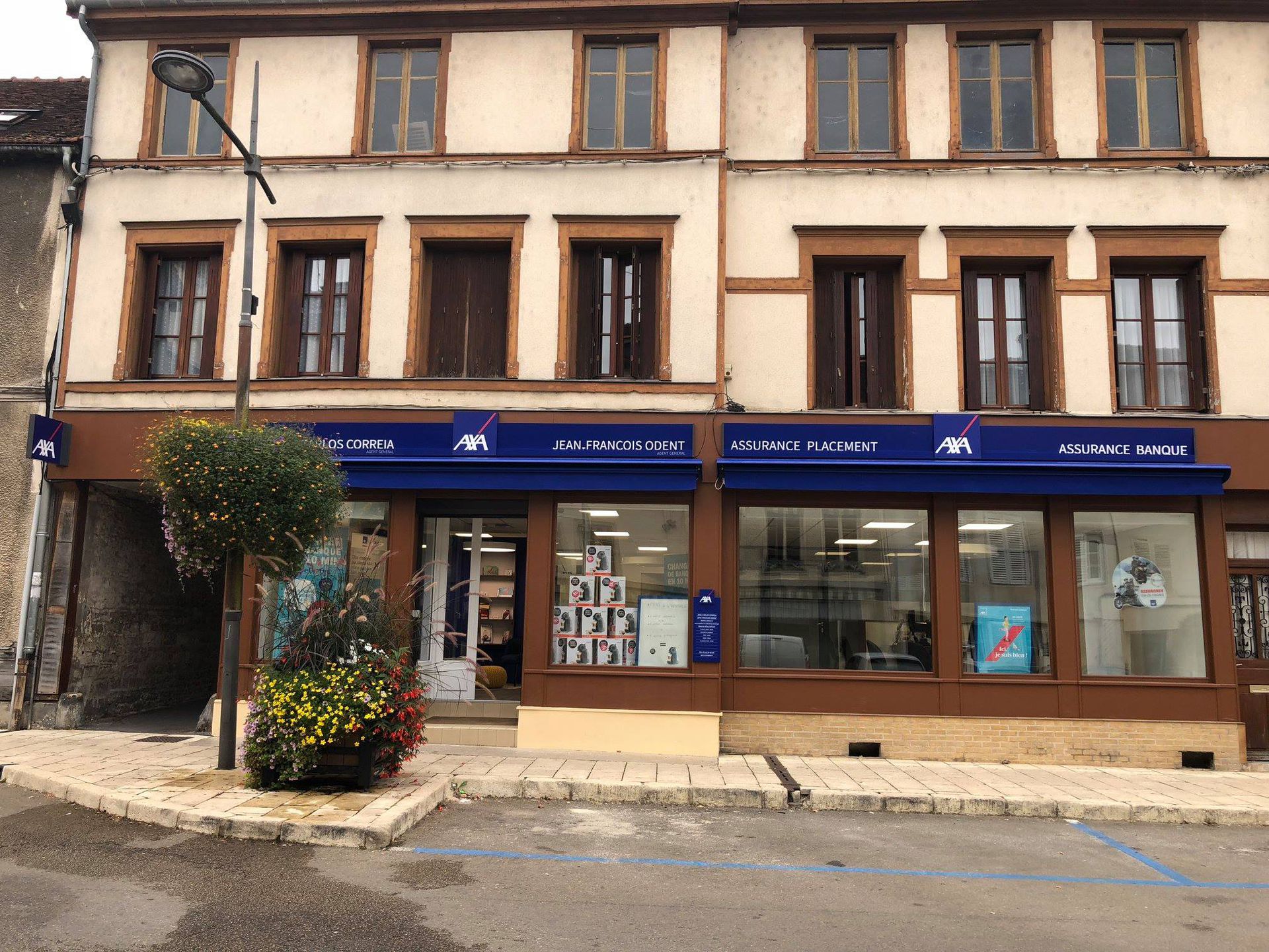 galerie image