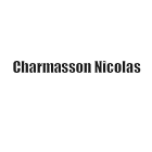 Charmasson Nicolas avocat
