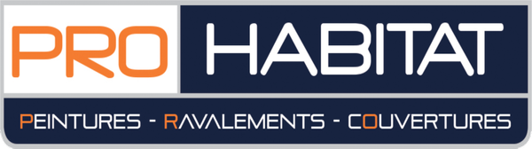Pro Habitat machine à bois, PVC, alu et outillage (fabrication, négoce)