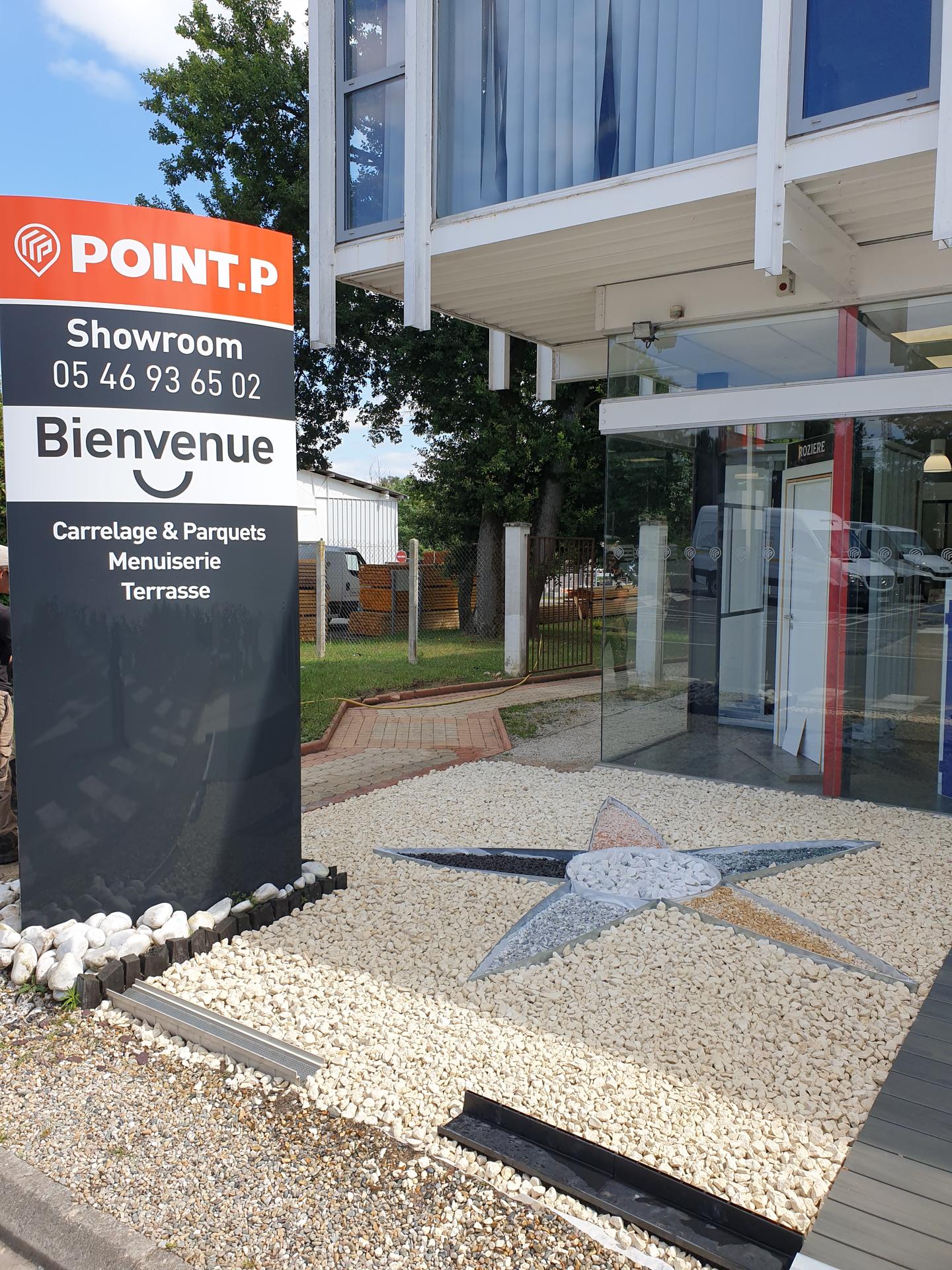 galerie image