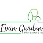 Evan Garden17 paysagiste conseil