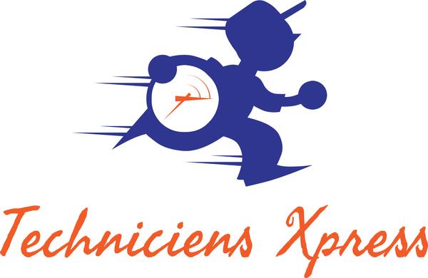 TECHNICIENS XPRESS Autres services
