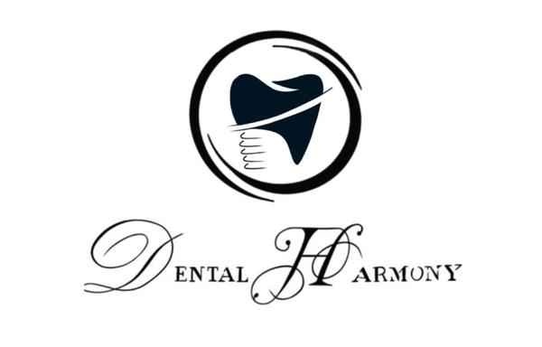 Dental Harmony laboratoire (appareil, matériel et fournitures)