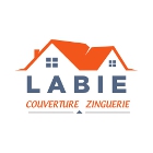 Couverture Labie Expert