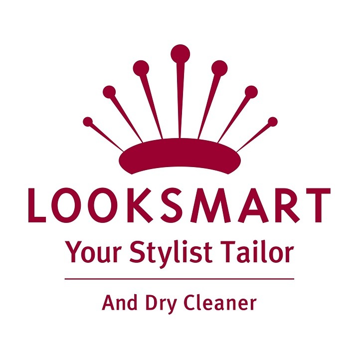 Looksmart Alterations Aitkenvale (07) 4404 9802