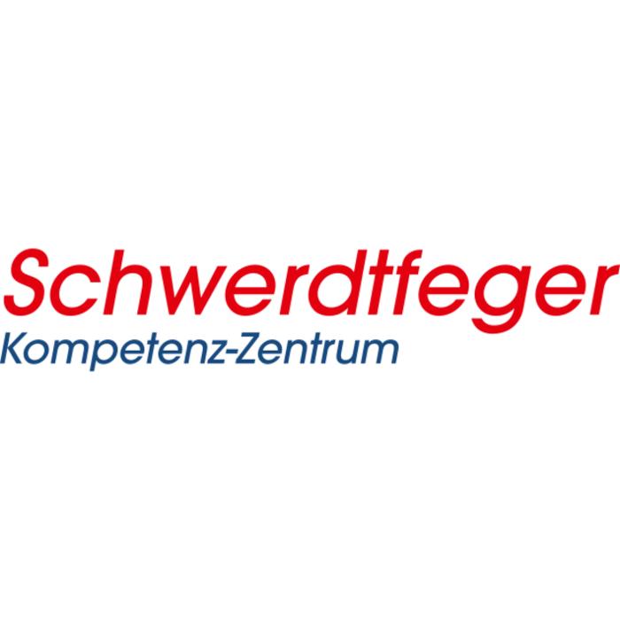 Schwerdtfeger Kompetenz-Zentrum Kaiserslautern