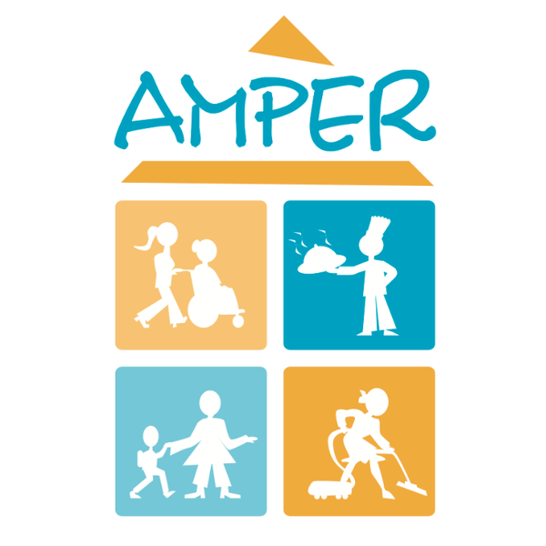 AMPER Autres services
