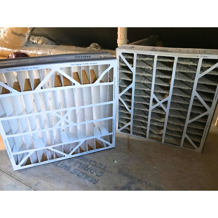 Accutemp Engineering LLC. Image