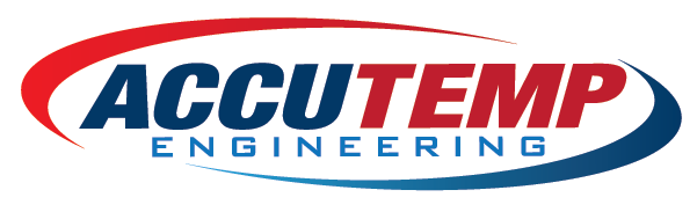Accutemp Engineering LLC. Image