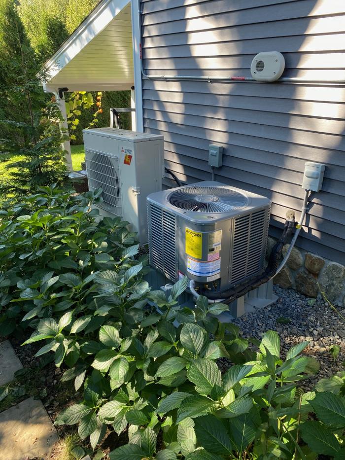 Accutemp Engineering LLC. Image