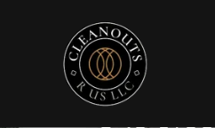 Cleanouts R US - Jacksonville, NC - (252)622-1490 | ShowMeLocal.com