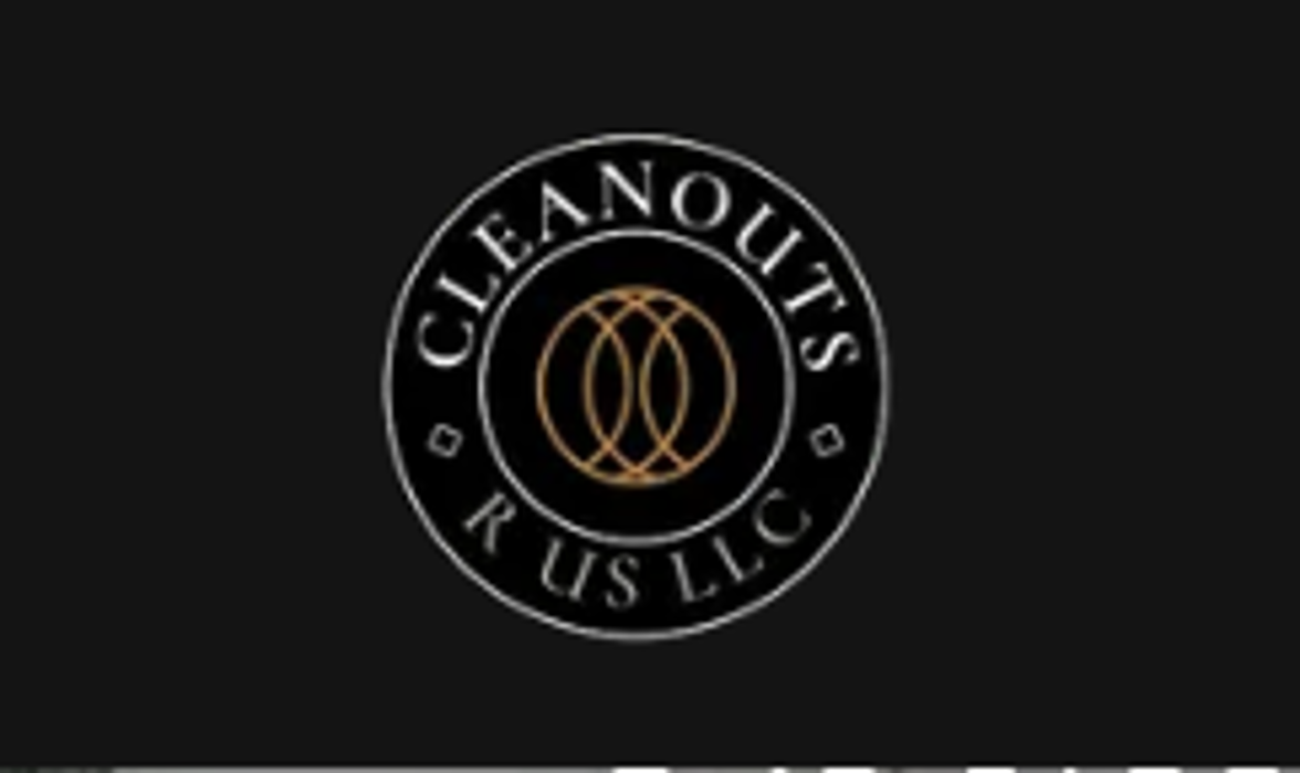 Cleanouts R US - Jacksonville, NC
