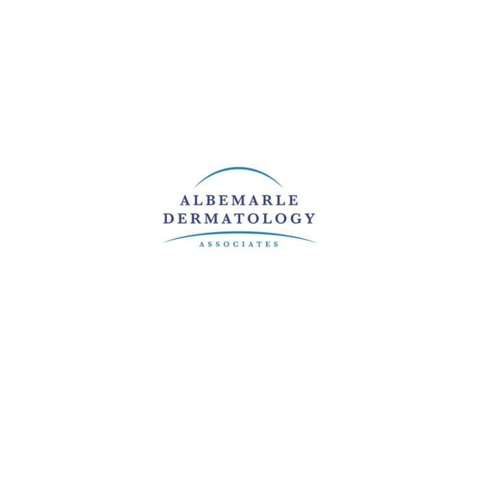 Albemarle Dermatology Associates Image