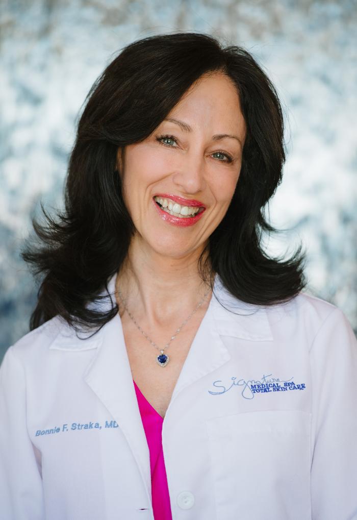 Albemarle Dermatology Associates Image