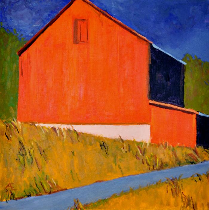 Albemarle Dermatology Associates Image