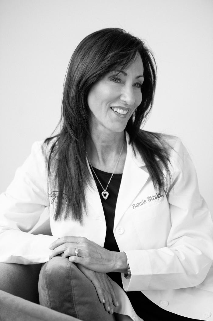 Albemarle Dermatology Associates Image