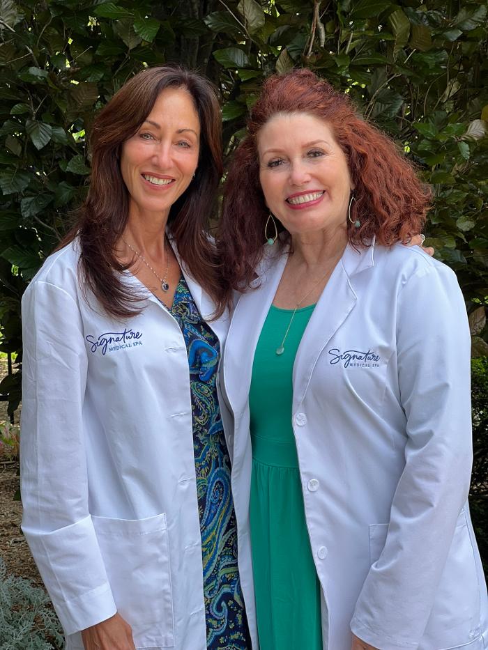 Albemarle Dermatology Associates Image