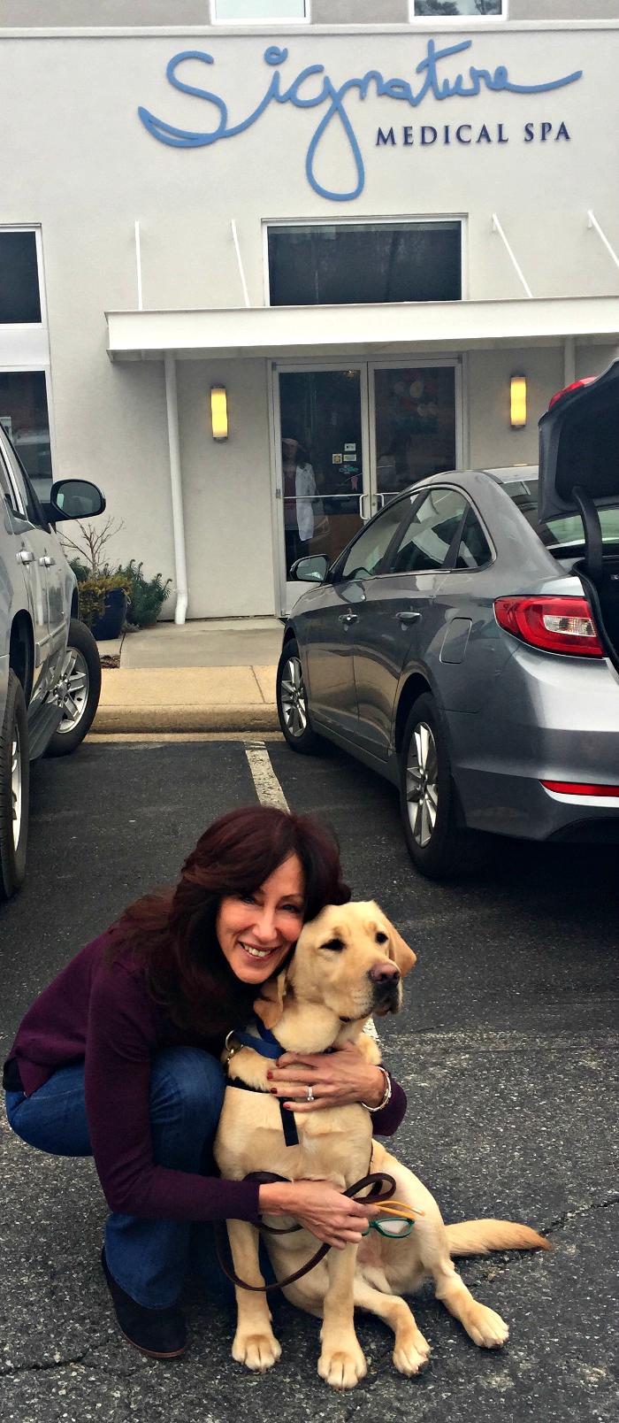 Albemarle Dermatology Associates Image