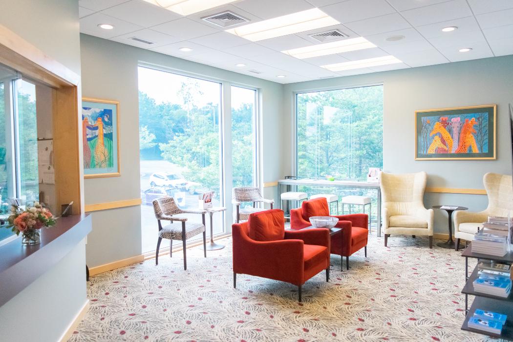 Albemarle Dermatology Associates Image