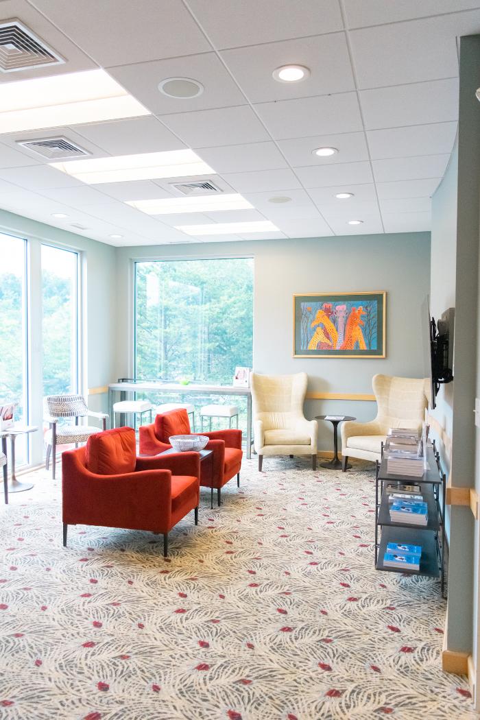 Albemarle Dermatology Associates Image