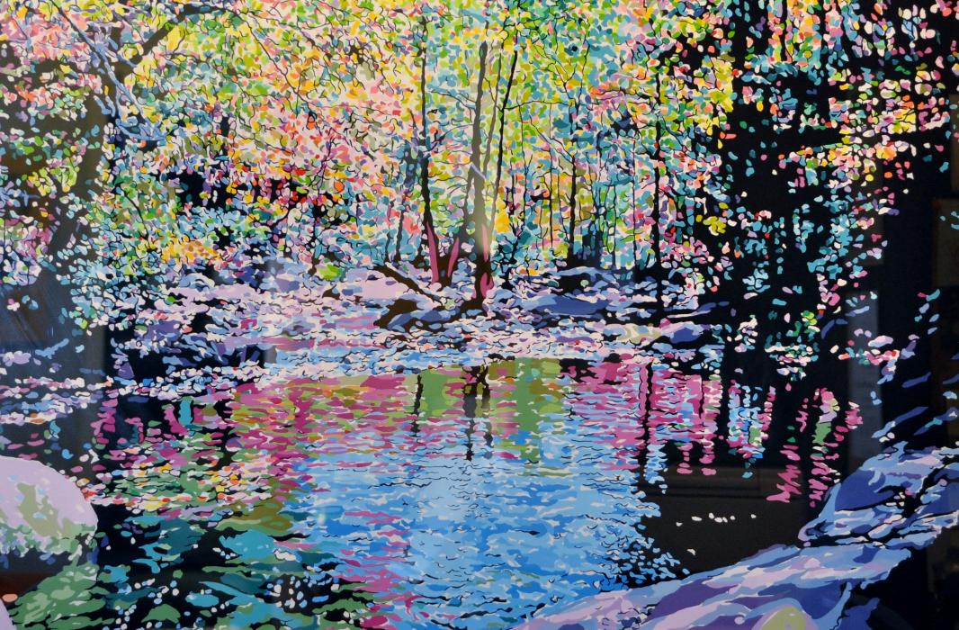 Albemarle Dermatology Associates Image