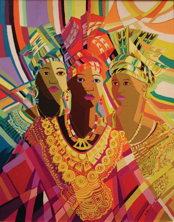 Albemarle Dermatology Associates Image