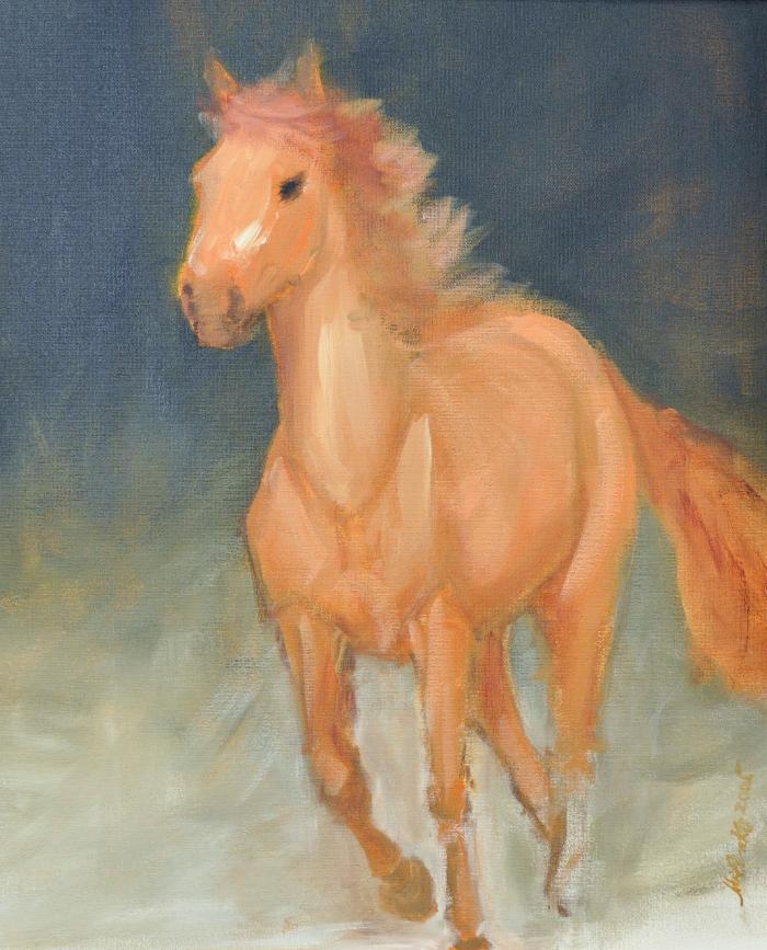 Albemarle Dermatology Associates Image