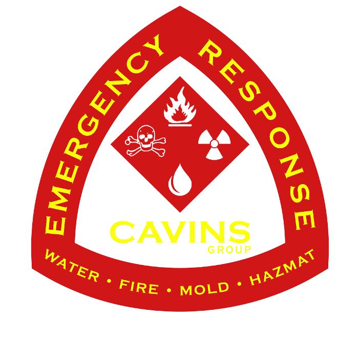 Cavins Group - Norman, OK