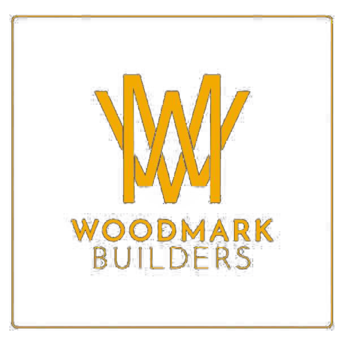 Woodmark Builders - Minneapolis, MN
