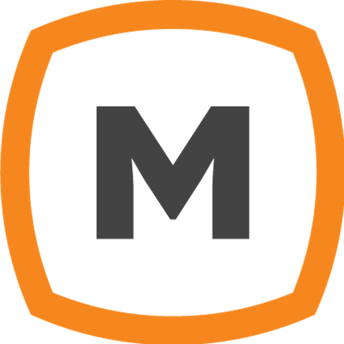 Momentic - Milwaukee, WI