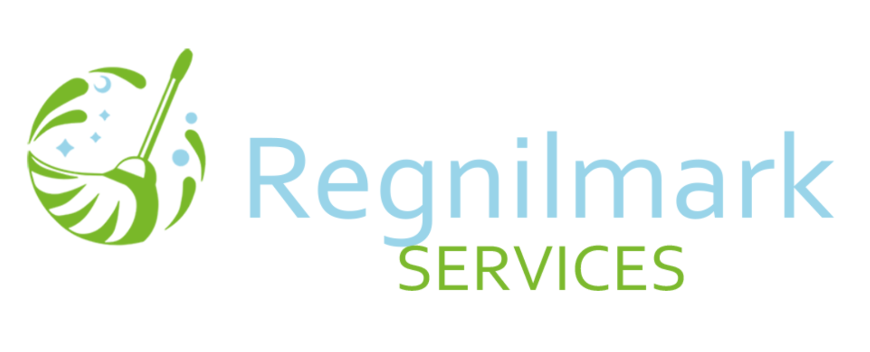 Regnilmark Services - Minnetonka, MN