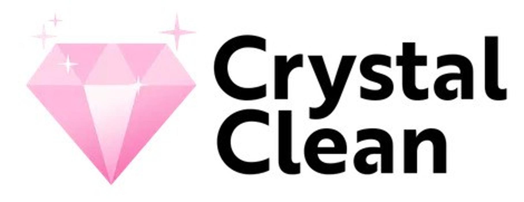 Crystal Clean - McHenry, IL