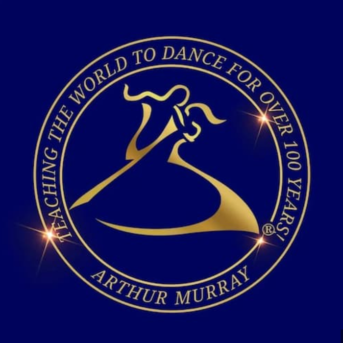 Arthur Murray Dance Studio Lakewood Ranch - Bradenton, FL