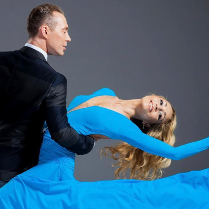 Arthur Murray Dance Studio Lakewood Ranch - Bradenton, FL