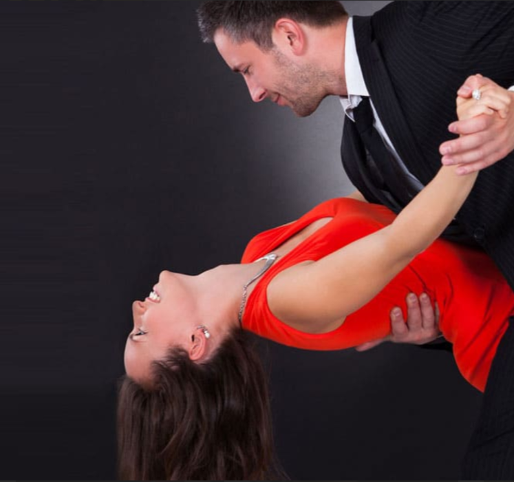 Arthur Murray Dance Studio Lakewood Ranch - Bradenton, FL