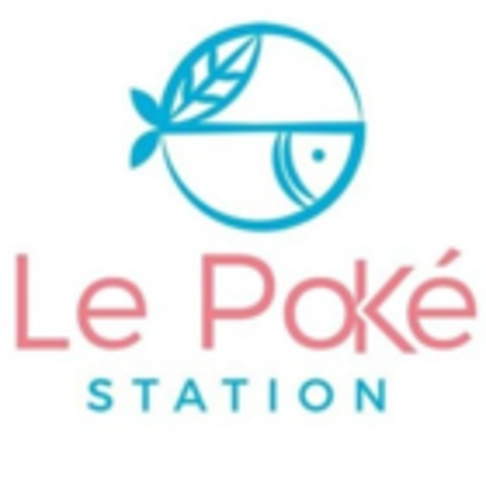 Le Poké Station