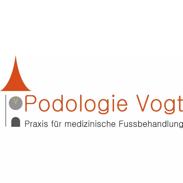 Podologie Vogt in Bern