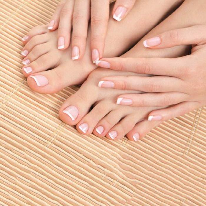 Podologie Vogt, Bim Zytglogge in Bern