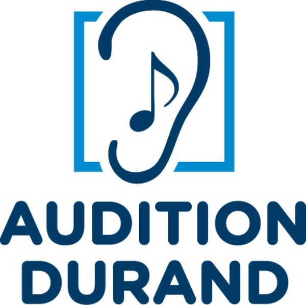 Audition Conseil médecin généraliste