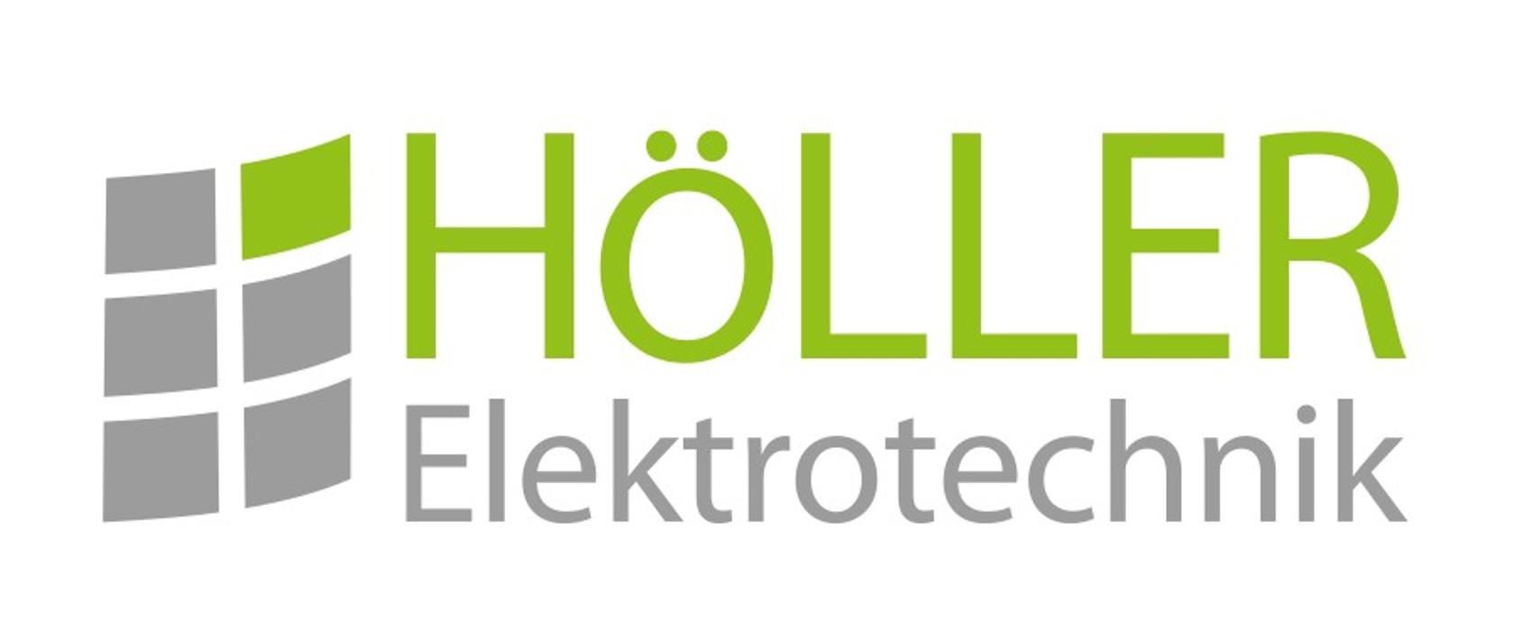 Höller Elektrotechnik GMBH in Haugsdorf