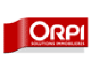 Orpi Neudorf l'Immobilier expert en immobilier