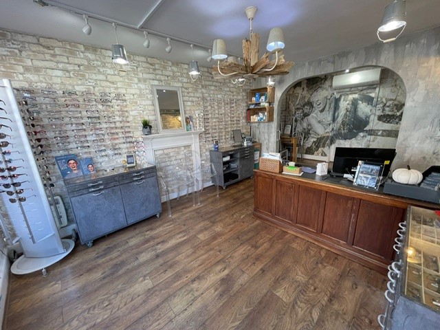 Gallery thumbnail