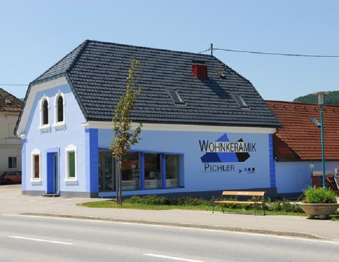 Galerie-Thumbnail
