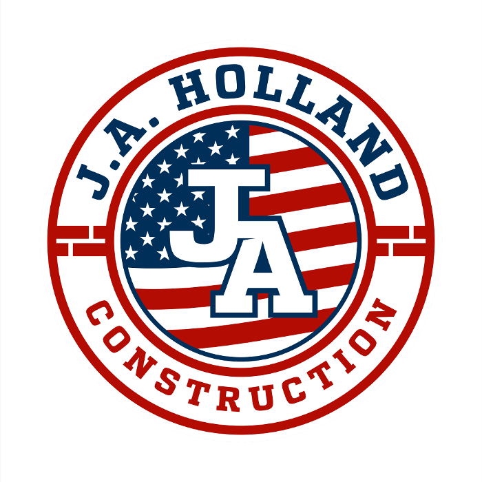 J.A. Holland Construction LLC - Salem, OR